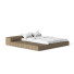 Cama Interia Cell - CG Hugge Work