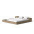 Cama Interia Cell - CG Hugge Work