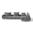 Sofa Interia Hermes - CG Hugge Work