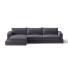 Sofa Interia Soul Big - CG Hugge Work
