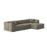 Sofa Interia Callisto - CG Hugge Work