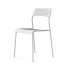 Chair IKEA Adde - CG Hugge Work