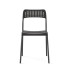 Chair IKEA Adde - CG Hugge Work