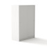 Szafa IKEA Kleppstad - CG Hugge Work