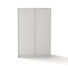 Szafa IKEA Kleppstad - CG Hugge Work