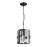 Lampe Lightstar 713217 Novara - Skover