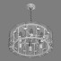 Люстра Lightstar 713267 Novara - Skover
