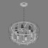 Люстра Lightstar 713267 Novara - Skover