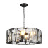 Люстра Lightstar 713267 Novara - Skover