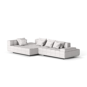 Sofa Interia Quadro