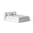 Bett Interia Pure - Barix1