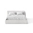 Bett Interia Pure - Barix1
