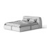 Bett Interia Pure - Barix1