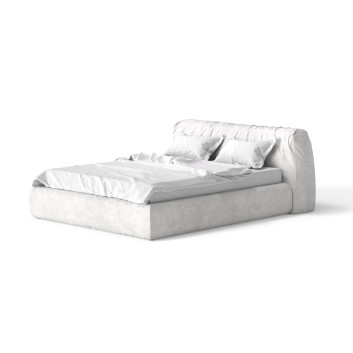 Bed Interia Pure