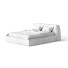 Bett Interia Pure - Barix1