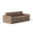 Sofa Interia Santimenty - Barix1