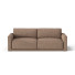 Sofa Interia Santimenty - Barix1