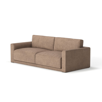 Sofa Interia Santimenty
