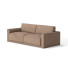 Sofa Interia Santimenty - Barix1