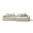 Sofa Interia Place - Barix1