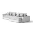 Sofa Interia Place - Barix1