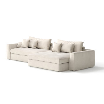 Sofa Interia Place