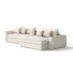 Sofa Interia Place - Barix1