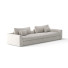 Sofa Interia Place 2 - Barix1