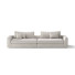 Sofa Interia Place 2 - Barix1
