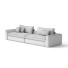 Sofa Interia Place 2 - Barix1