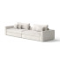 Sofa Interia Place 2 - Barix1