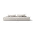 Sofa Interia Place 3 - Barix1