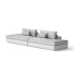 Sofa Interia Place 3 - Barix1