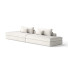 Sofa Interia Place 3 - Barix1