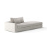 Sofa Interia Place 4 - Barix1
