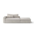 Sofa Interia Place 4 - Barix1