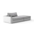 Sofa Interia Place 4 - Barix1