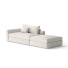 Sofa Interia Place 4 - Barix1