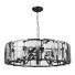 Люстра Lightstar 713287 Novara - Skover