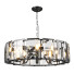 Люстра Lightstar 713287 Novara - Skover