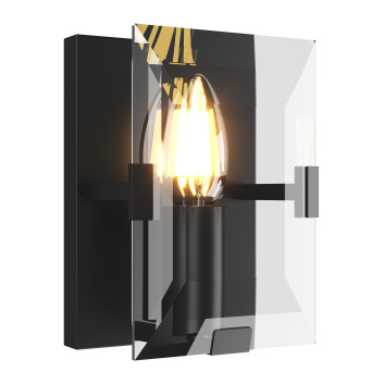 Бра Lightstar 713617 Novara