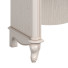 Biurko Carpenter Dresser table 2514400 230 - Skover