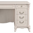 Biurko Carpenter Dresser table 2514400 230 - Skover