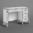 Biurko Carpenter Dresser table 2514400 230 - Skover