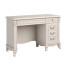 Biurko Carpenter Dresser table 2514400 230 - Skover