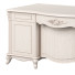 Робочий стіл Carpenter 2570000 230 - Skover