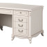 Робочий стіл Carpenter 2570000 230 - Skover