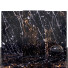 Плитка Golden Touch Marble - MRK.Studio