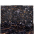 Плитка Golden Touch Marble - MRK.Studio