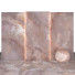 Carrelage Coral Onyx 01 - MRK.Studio